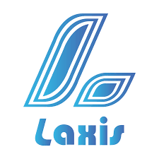 Laxis logo