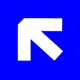 Rask.ai logo